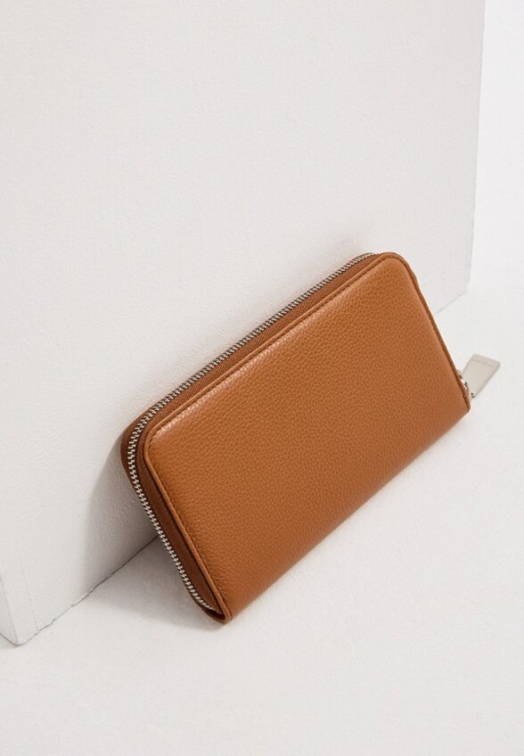 Кошелек Trussardi