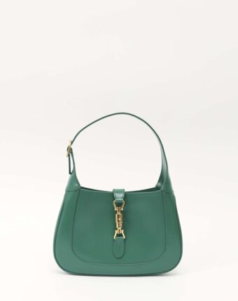 Gucci Jackie женщинам