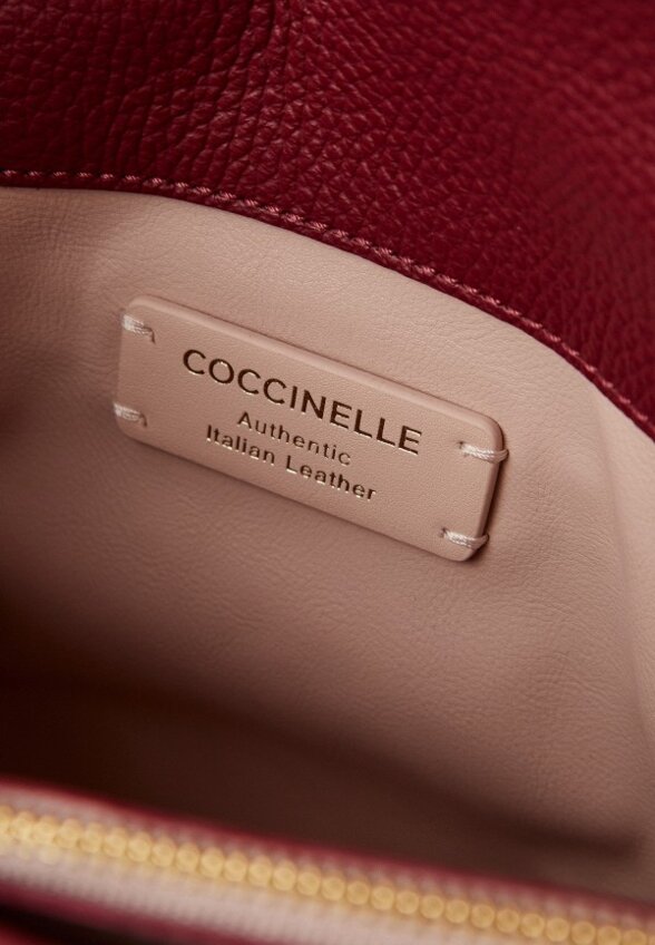 Сумка Coccinelle