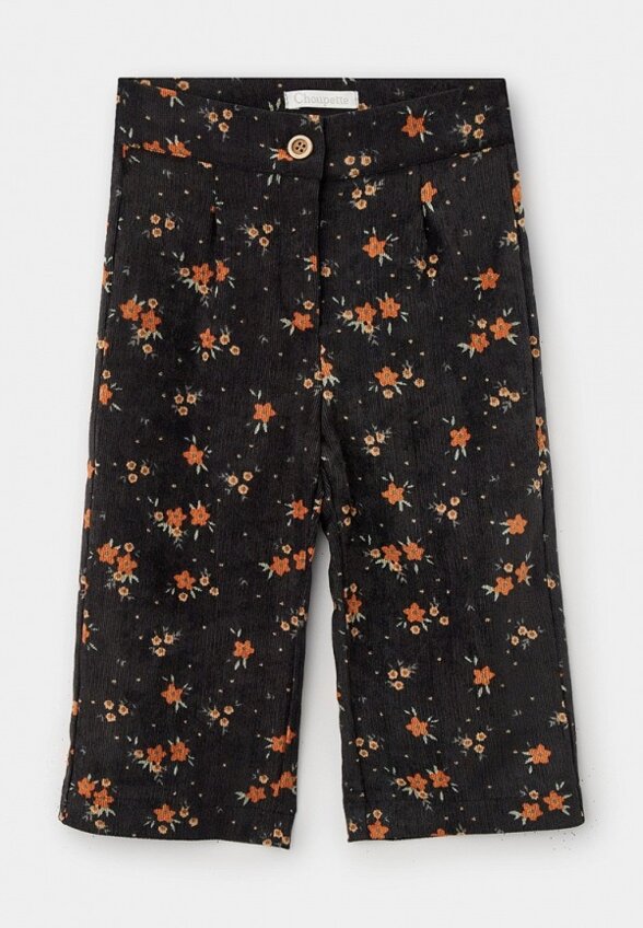Брюки Choupette