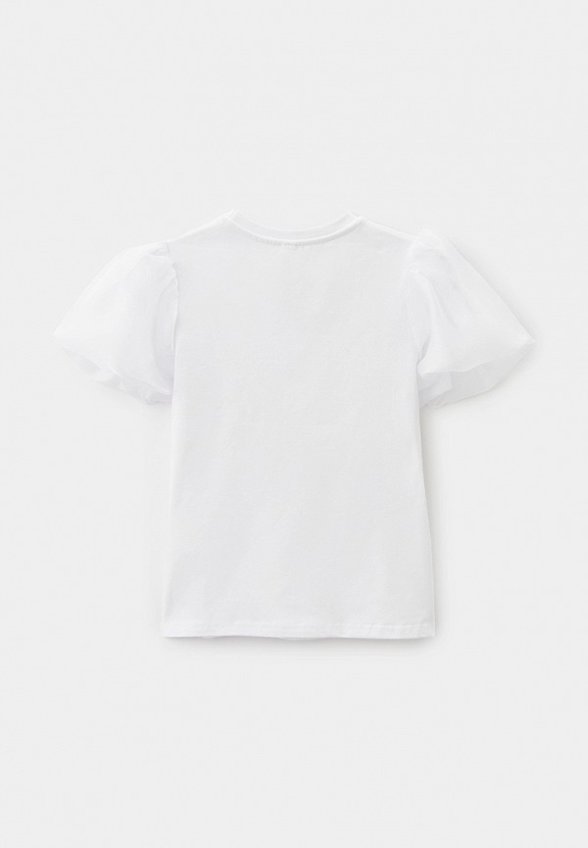 Футболка Acoola