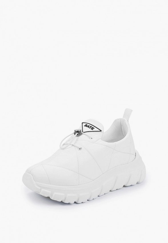 Кроссовки Bate