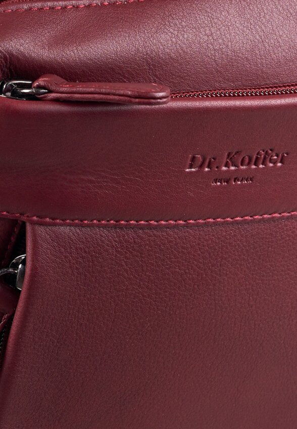 Др.Коффер B402383-41-03 рюкзак