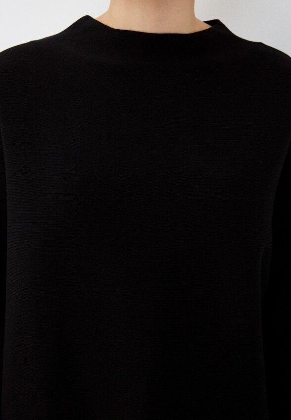 Джемпер Tom Tailor