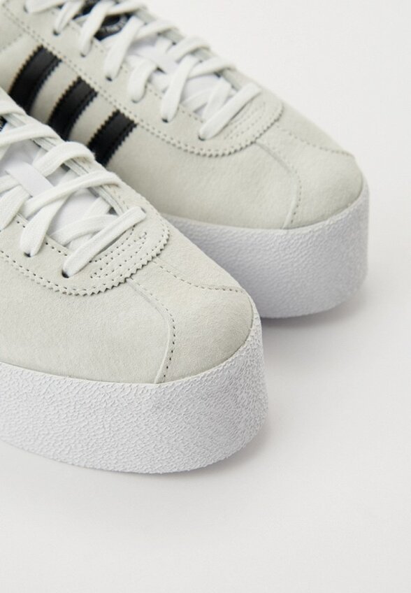 Кеды adidas Originals