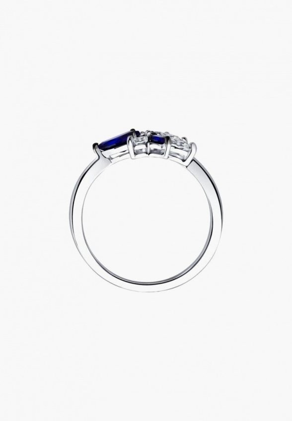 Кольцо Sokolov