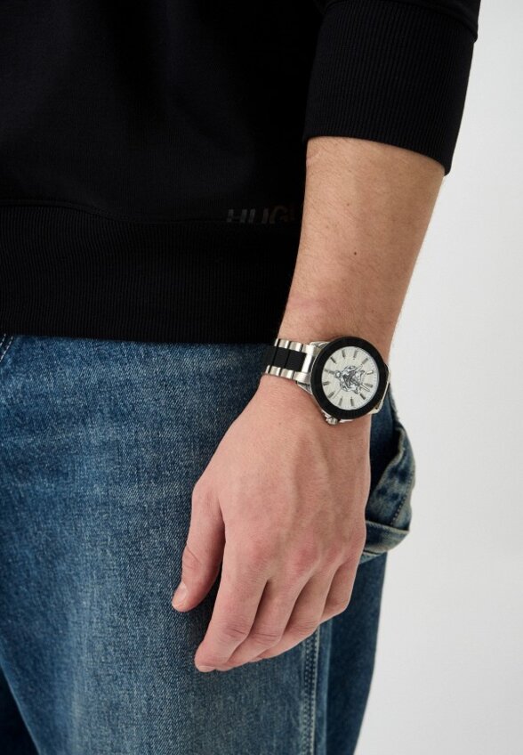 Часы Plein Sport