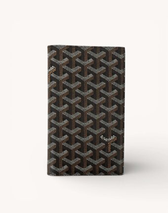 Goyard Wallet женщинам