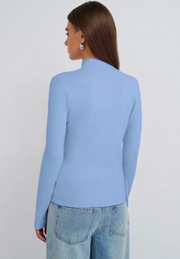 Водолазка Vittoria Vicci