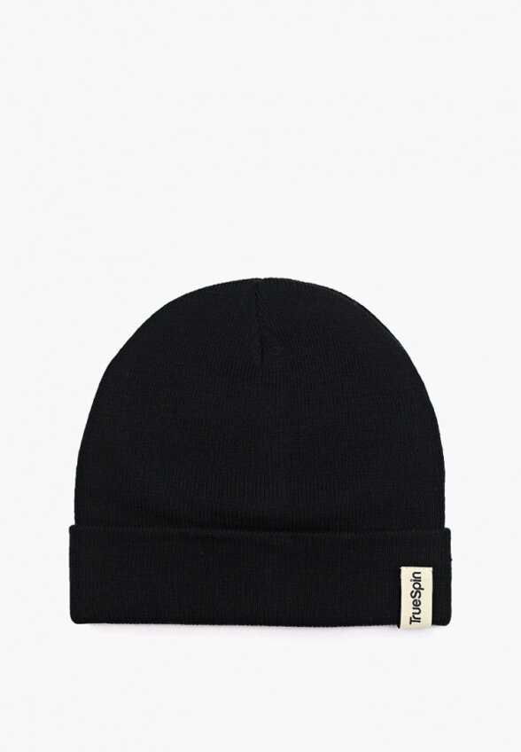 Шапка True Spin