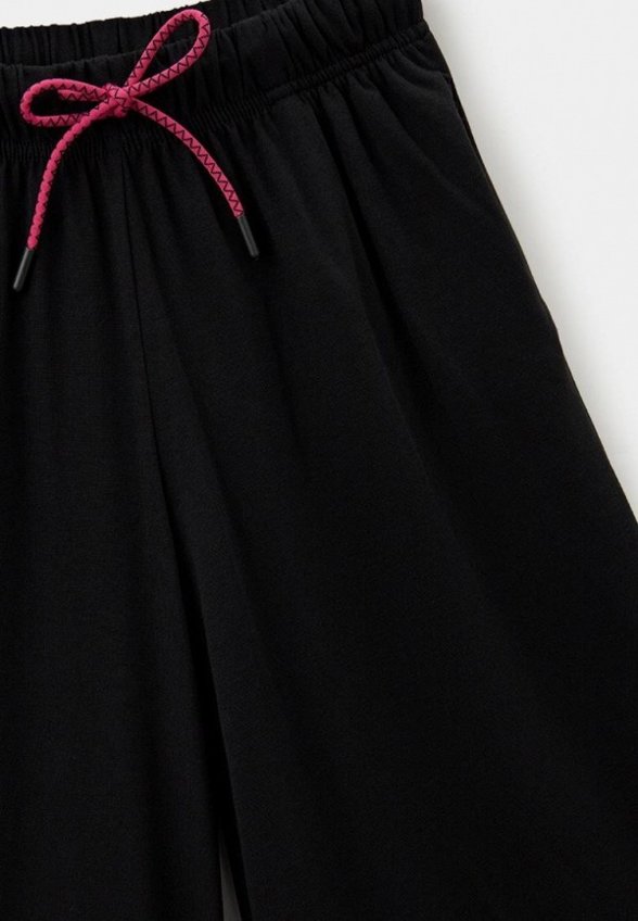 Брюки PlayToday