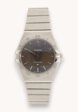 Omega Constellation1  - превью