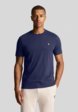 Футболка Lyle & Scott7  - превью