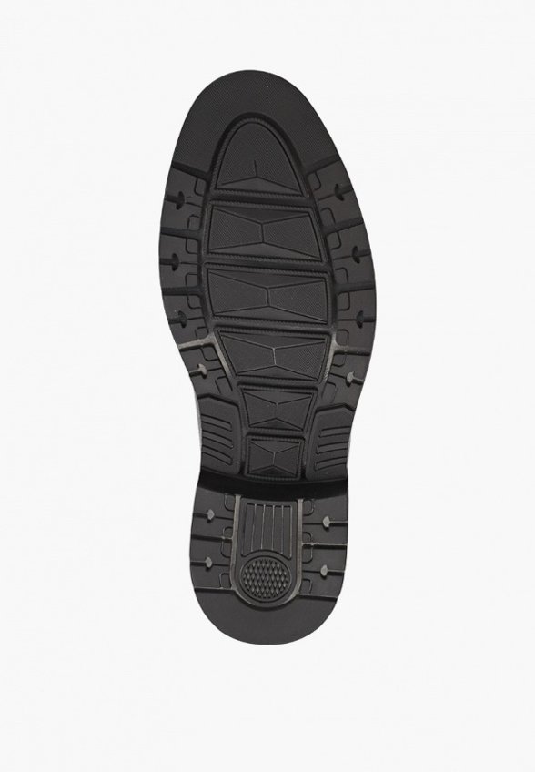 Лоферы Rossini Roberto