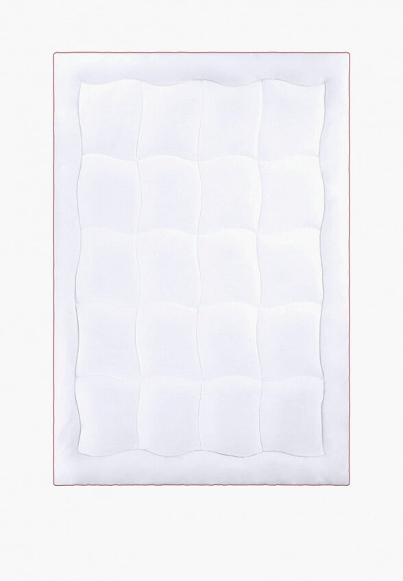 Одеяло Евро Verossa