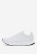 Кроссовки женские adidas Runblaze, Серый1  - превью