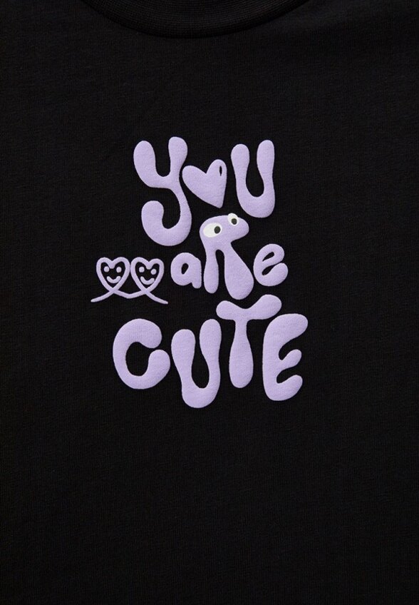 Футболка Pelican