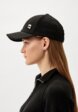 Бейсболка Karl Lagerfeld5  - превью