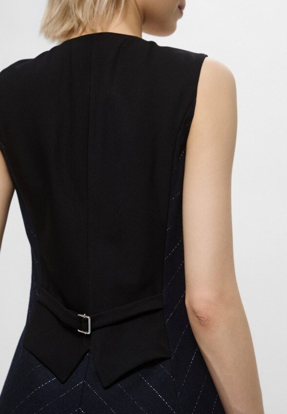 Платье Trussardi