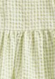 Платье Loomknits4  - превью
