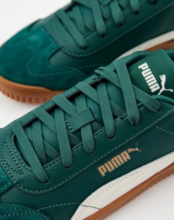 Кеды PUMA мужчинам