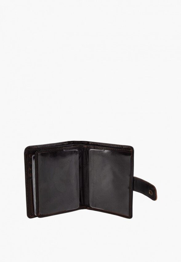 Кошелек Dimanche