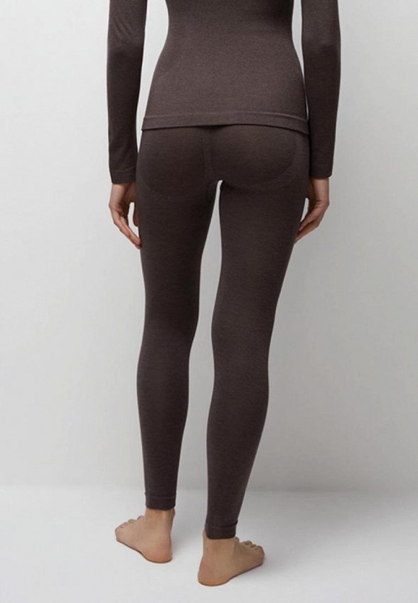 Леггинсы belle you