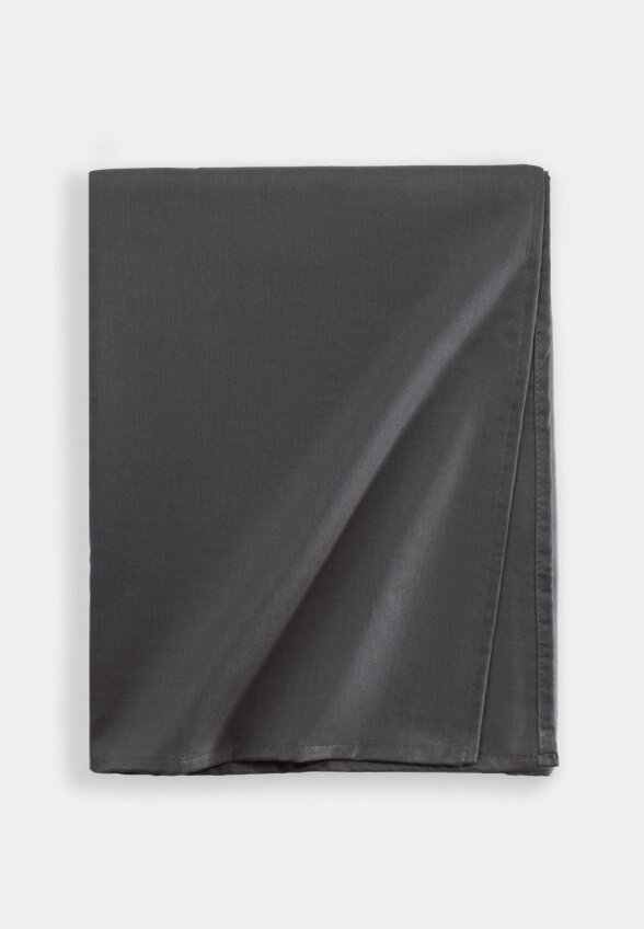 Простыня Евро Lamoda Home