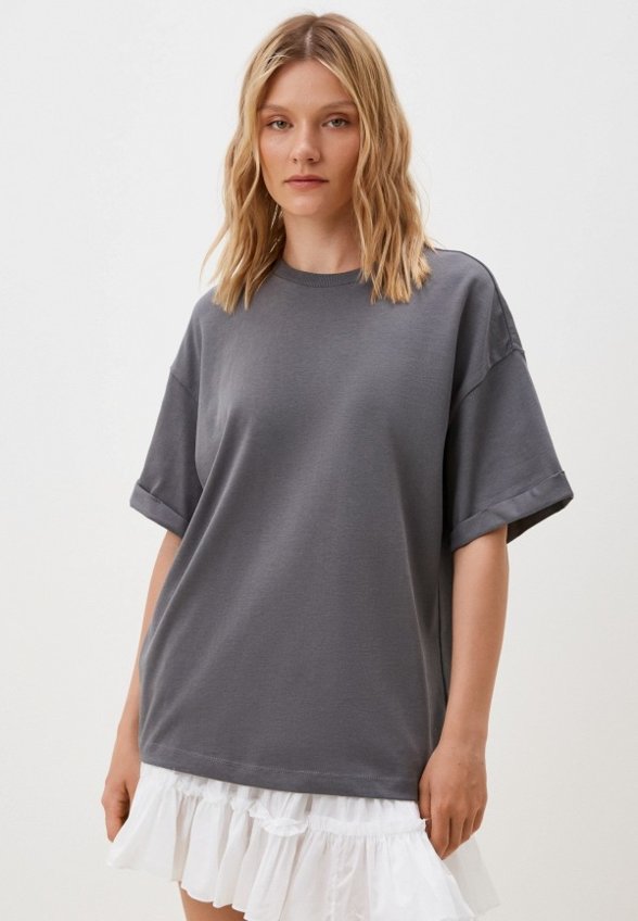 Футболка Befree