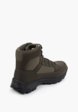 Ботинки Geotech3  - превью