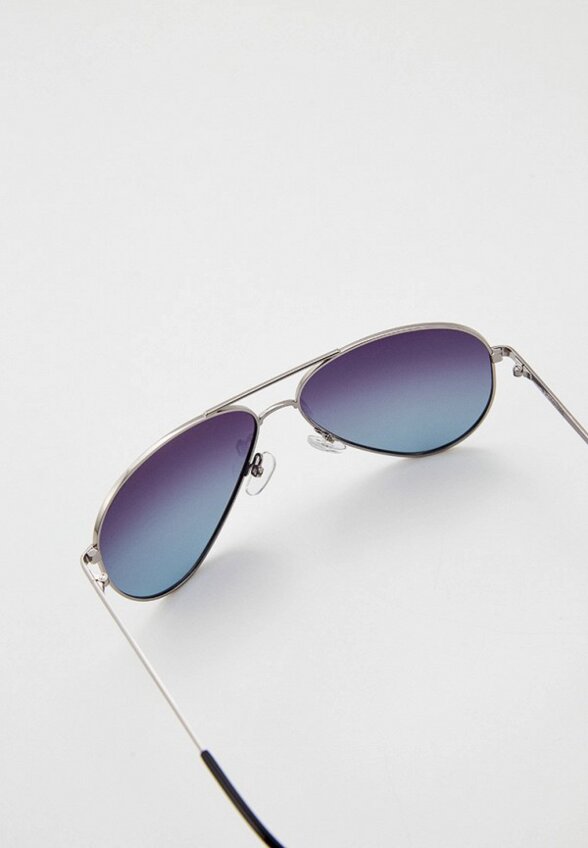 Очки солнцезащитные Polaroid