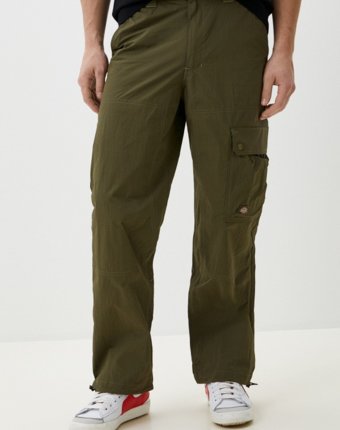 Брюки Dickies мужчинам