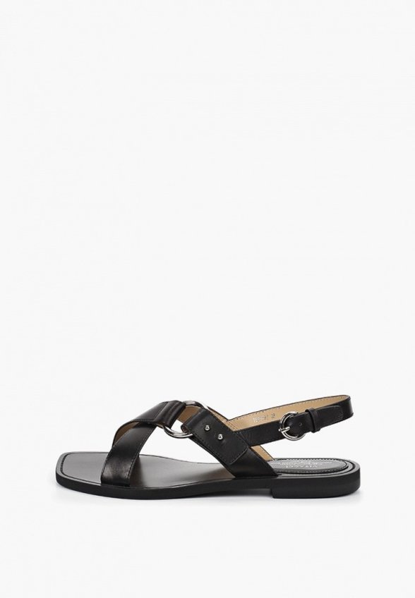 Сандалии Vitacci