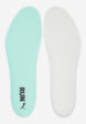 Кроссовки мужские PUMA Deviate Nitro 3, Зеленый7  - превью
