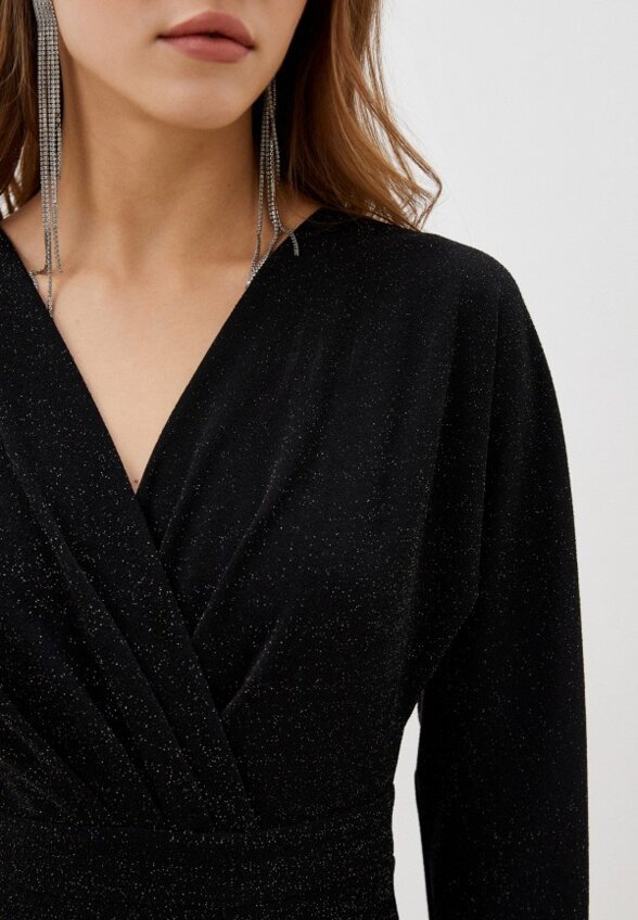 Платье La selva