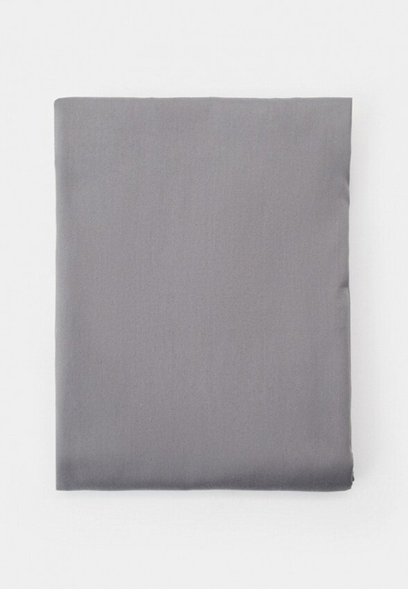 Наволочка Sofi De Marko