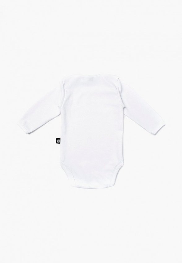 Боди Beverly Kids