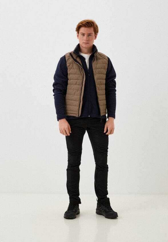 Брюки спортивные Moaxsport