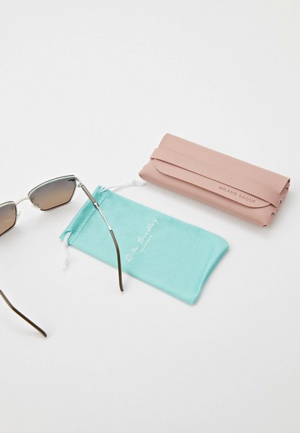 Очки солнцезащитные Rita Bradley