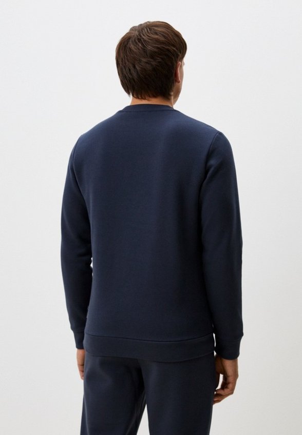 Свитшот Outventure