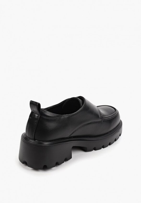 Ботинки Dino Albat