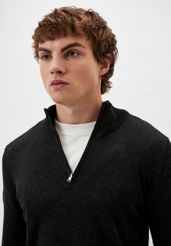 Джемпер Malagrida