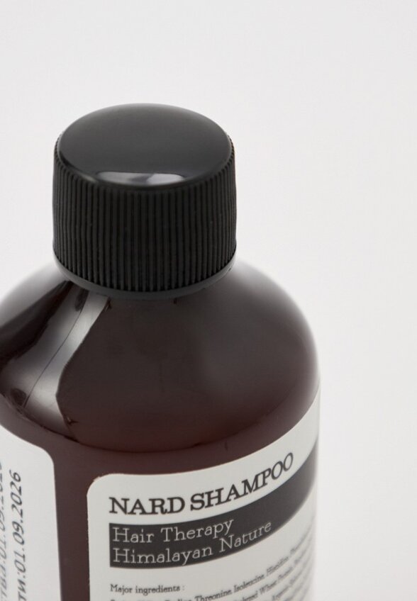 Шампунь Nard