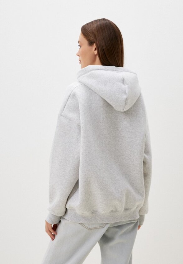 Худи Mark Formelle