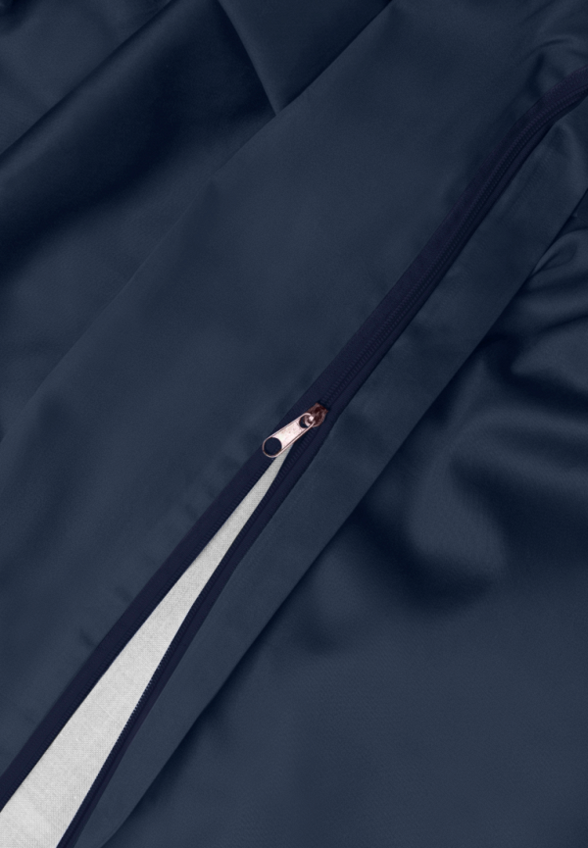 Пододеяльник 2-спальный Soft Box