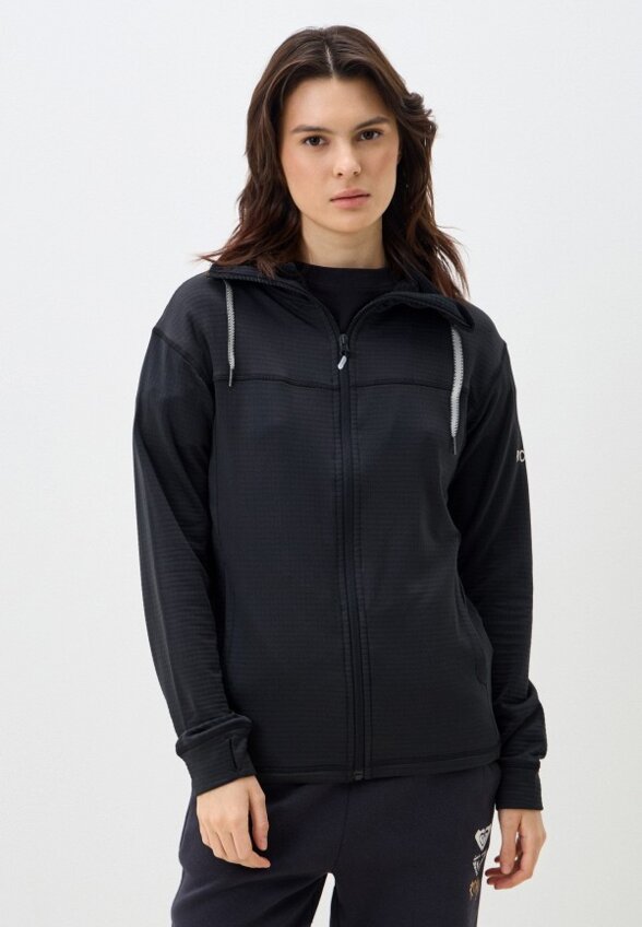 Олимпийка Roxy