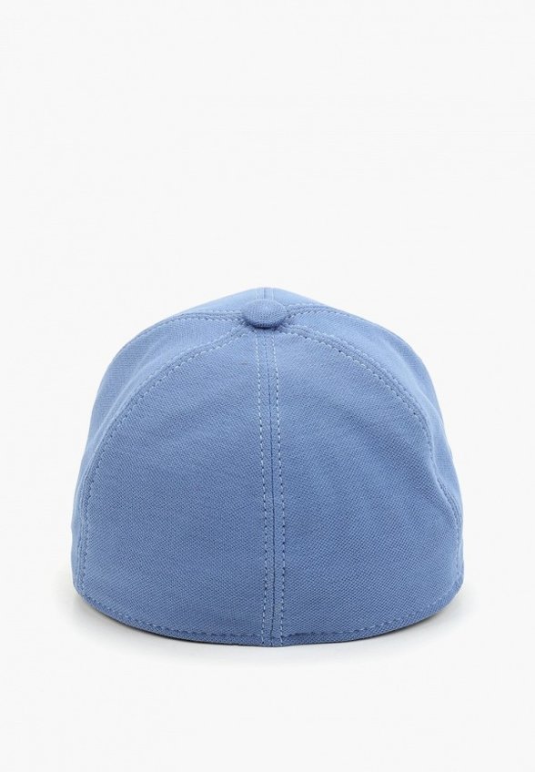 Бейсболка LF-Label