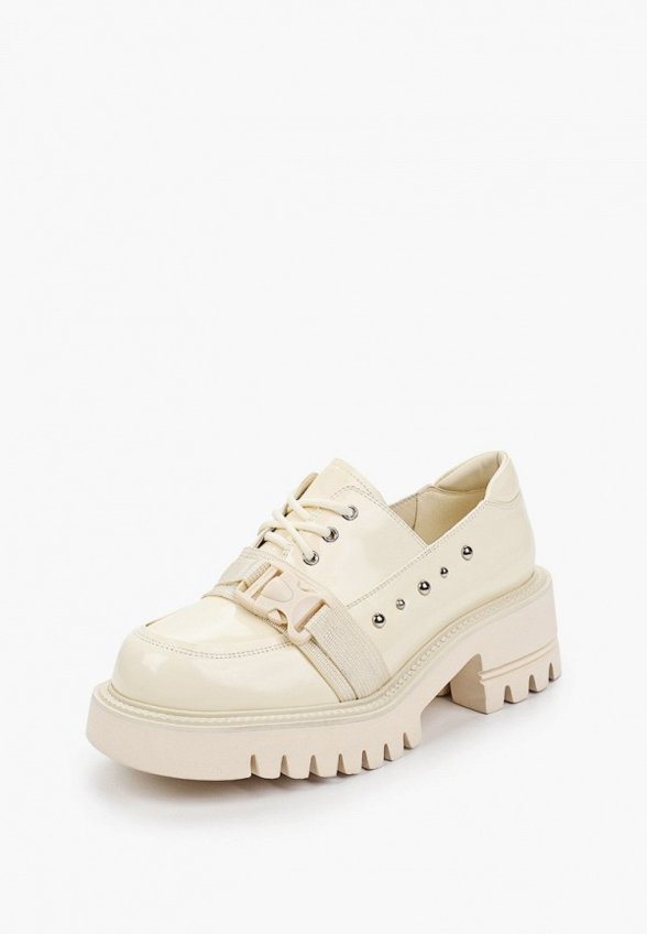 Ботинки Vitacci