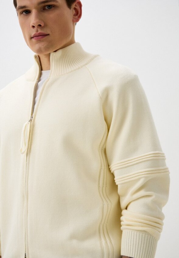 Кардиган On the 1st