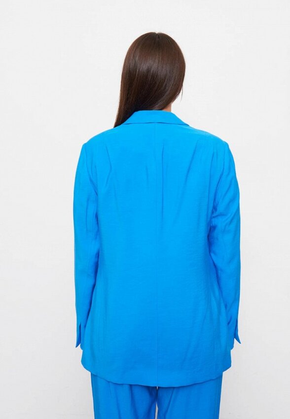 Жакет Samoon by Gerry Weber